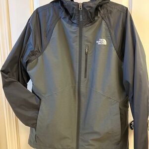 Northface jacket